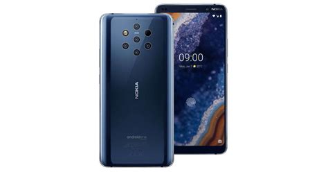 nokia 888 price